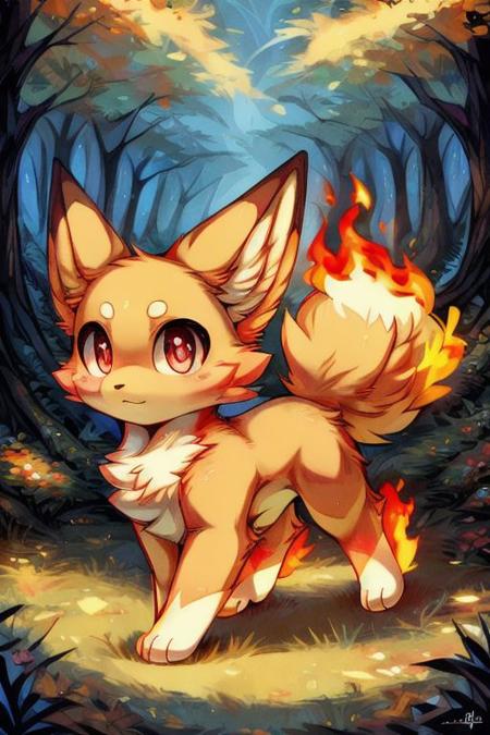 Foxparks