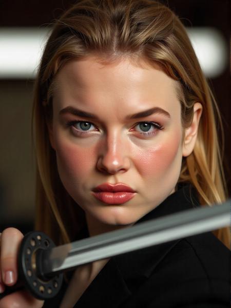 Renee Zellweger (ca 2000)版本v1.0 (ID: 1195741)