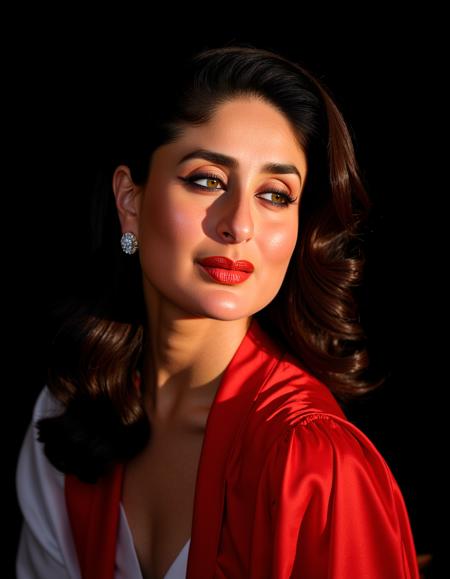 Kareena Kapoor