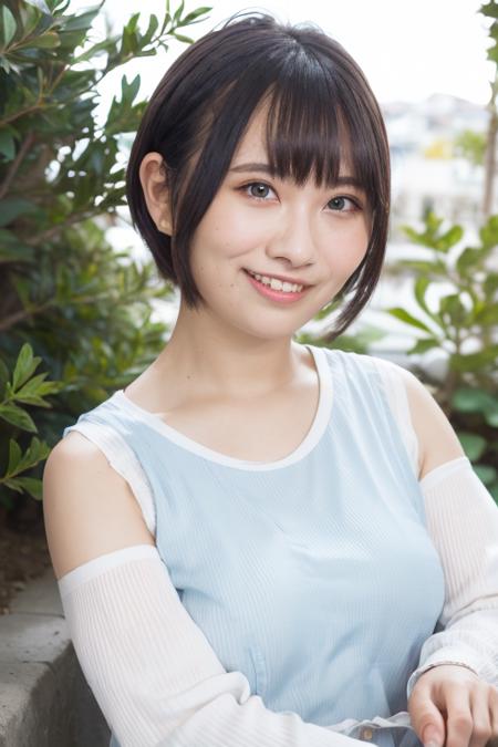 SaekiIori_VA版本v1.0 (ID: 307062)