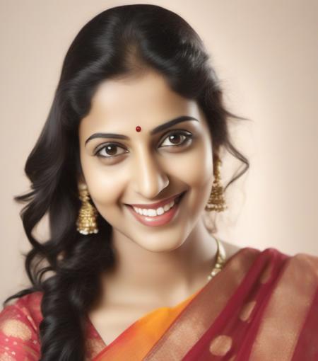Desi Coffee (SDXL)