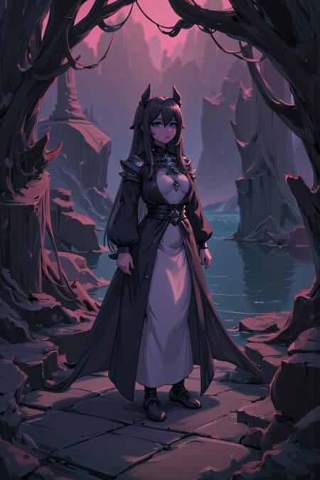 Envy Flux Classic 01