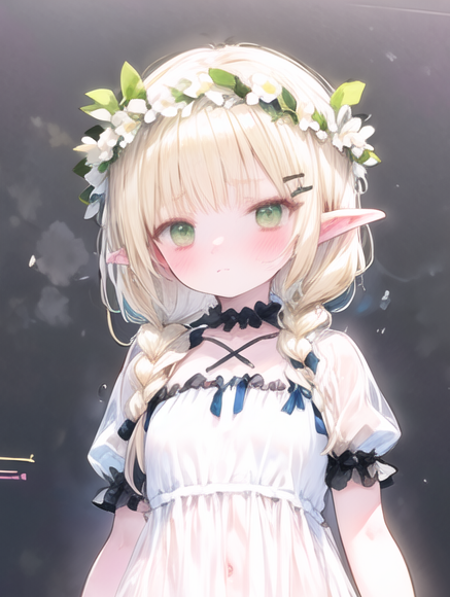 SCstyle