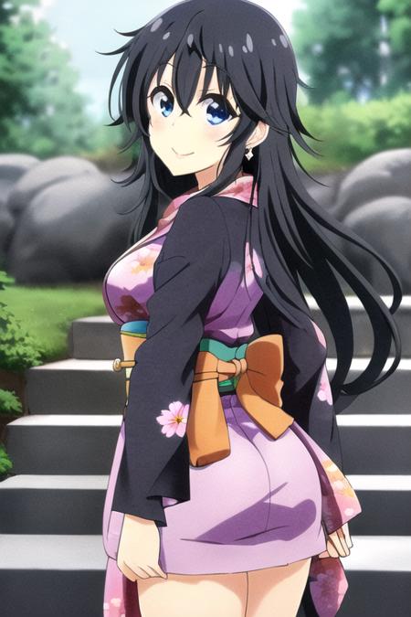 Ako Tamaki | And you thought there is never a girl online? | ネトゲの嫁は女の子じゃないと思った?