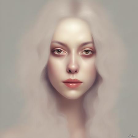 Chiara 2版本V1 (ID: 785259)