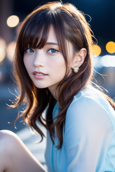 TachibanaRika_JP_VA