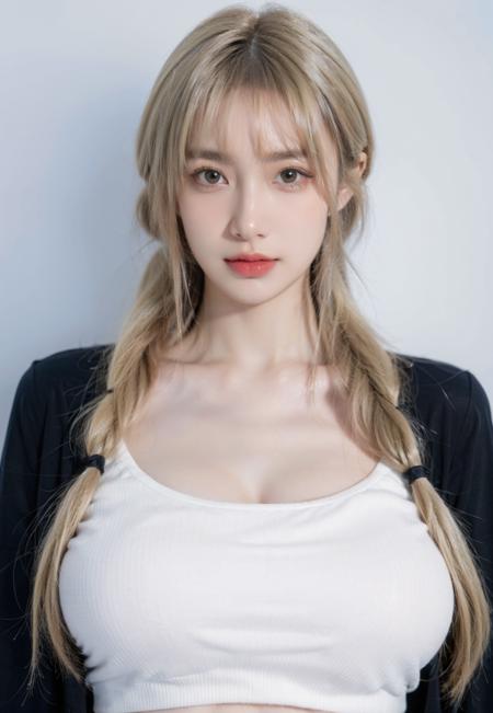 Pure Asian girls 清纯少女-璃琪