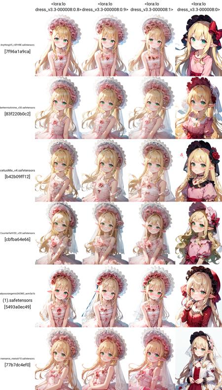 洛丽塔 | lolita | lo裙
