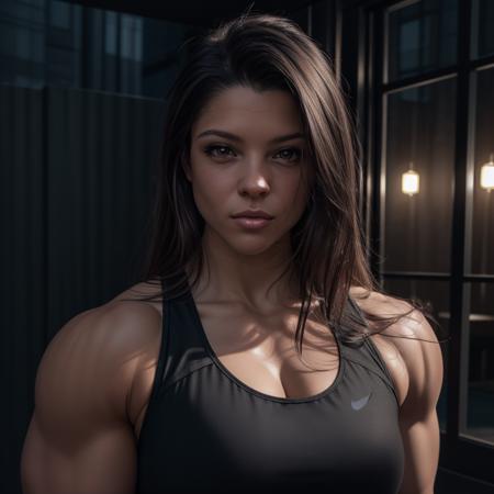 Dunja Bitar