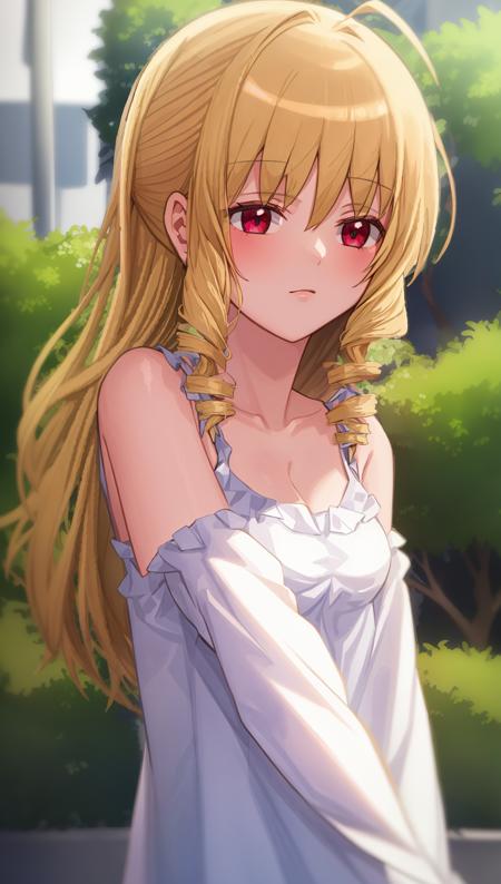 天王州雅典娜_Athena Tennousu_天王州アテネ版本v1.0 (ID: 86389)
