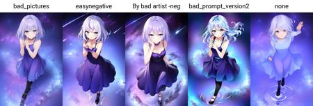 bad_pictures