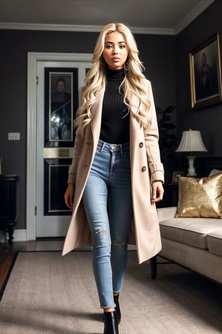 Katerina Rozmajzl版本v1.0 (ID: 545495)