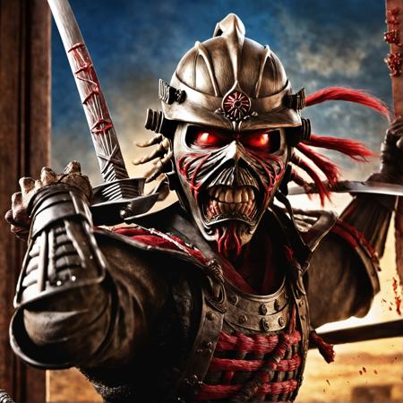 Iron_Eddie