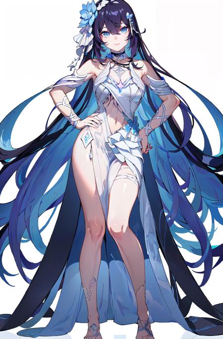 MIHOYO Collection 米家全家桶 (Honkai Impact 3rd | Honkai Star Rail | Genshin Impact | Zenless Zone Zero)