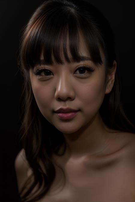 DEN_rion_graphis