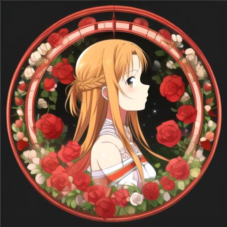 TT_avatar icon/アバターアイコン/头像图标
