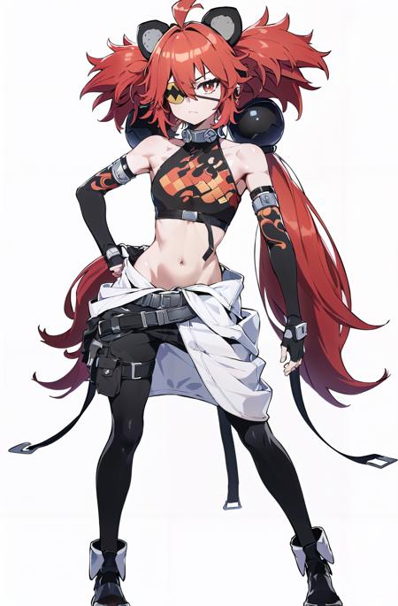 MIHOYO Collection 米家全家桶 (Honkai Impact 3rd | Honkai Star Rail | Genshin Impact | Zenless Zone Zero)版本珂蕾妲-koleda (ID: 257417)