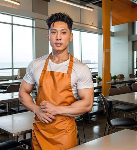 Peter Nguyen