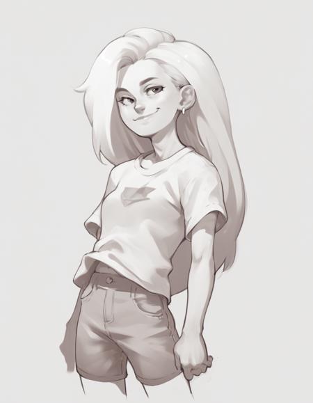 Simon's style版本V1 (ID: 831987)