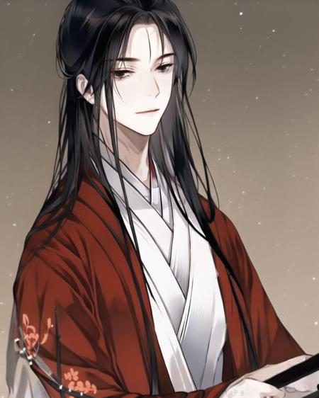 xiu版本xiu1.0 (ID: 31213)