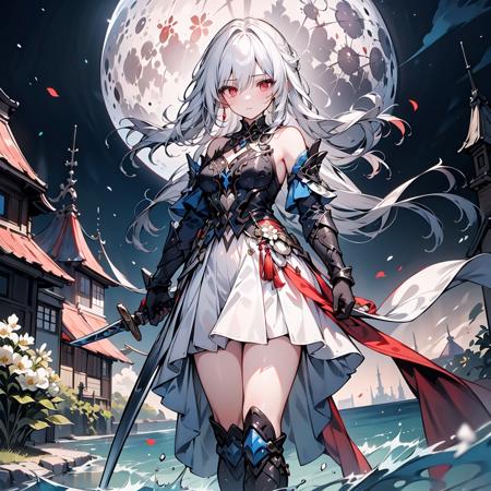 jingliu_(honkai:_star_rail)
