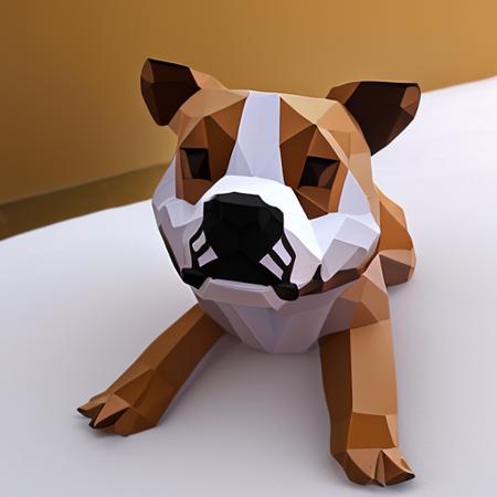 Molly Model