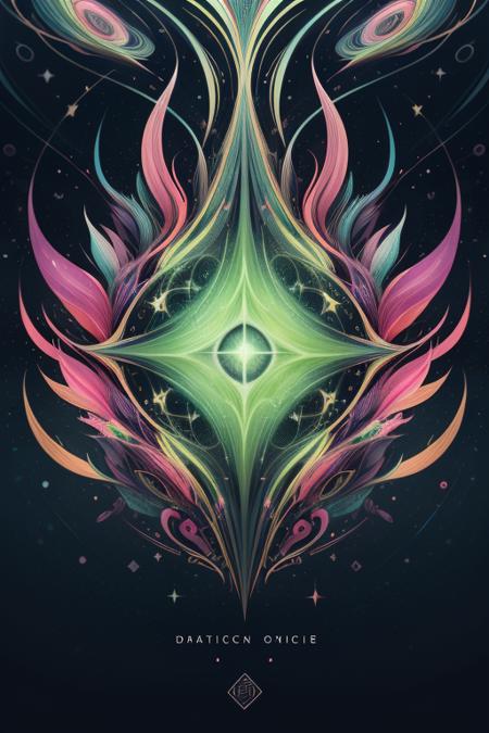 artfullyoracleICON-v1
