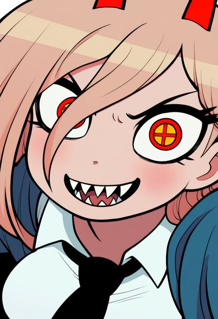 Bryan Lee O'Malley - Scott Pilgrim - Style IllustriousXL - Noob LORA