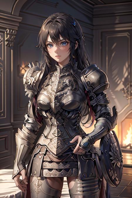 HX_Armour