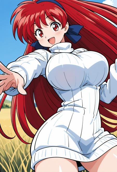 本条寺 あきら illustrious版 (VIPER Series) / Honjouji Akira (VIPER Series)版本v1.0 (ID: 1028275)