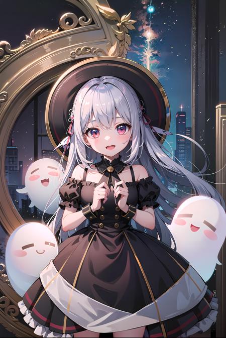 Hakoyume BETA