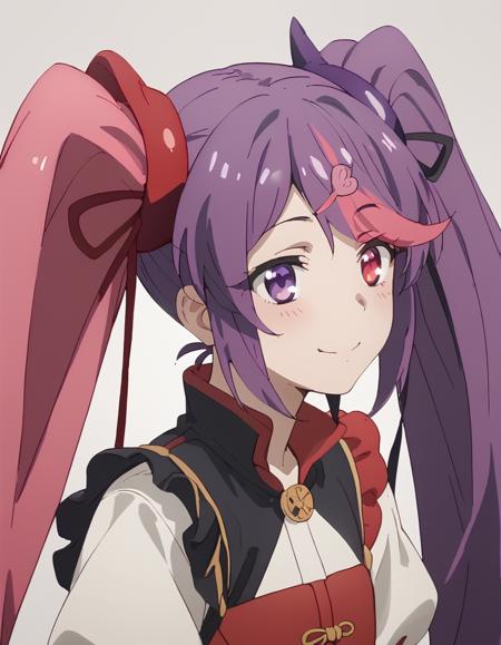 Princess Connect! Re:Dive - Girls pack