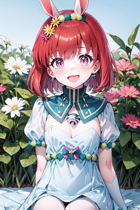 maria ( Fire Emblem )版本v1.0 (ID: 113196)