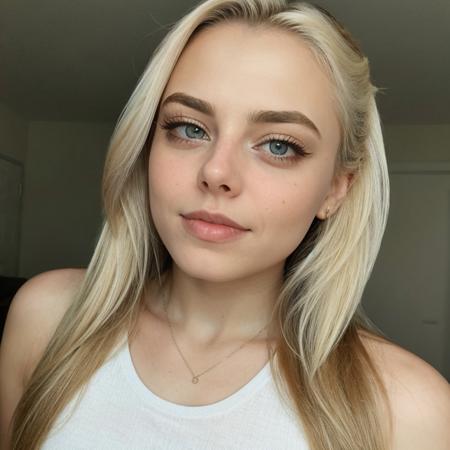 Jessa Mae XOXO - wreckit.jess - wreckit_jesss - Jessica Alex