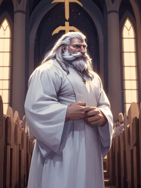 reinhardt (overwatch)
