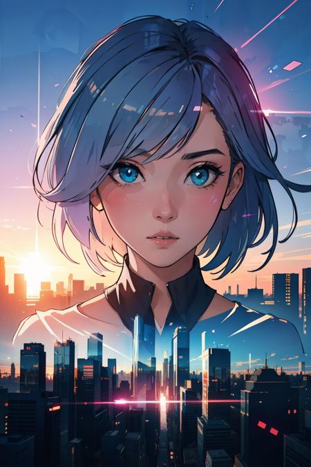 CarDos Anime