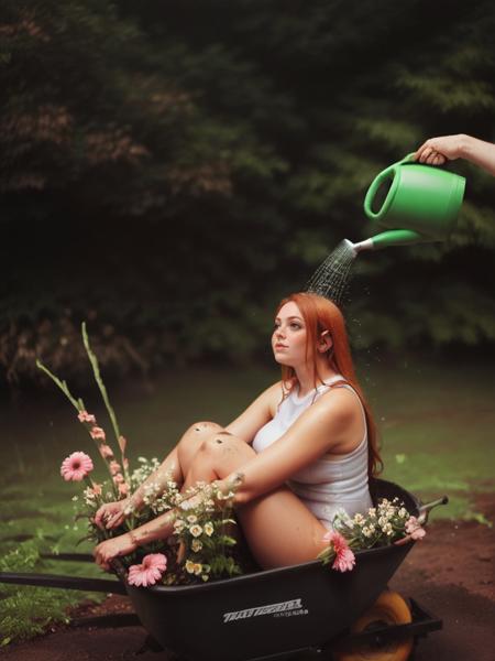Grow