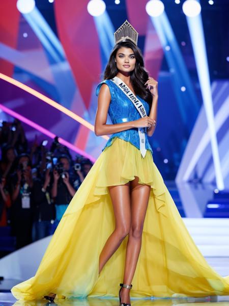 Daniela Braga