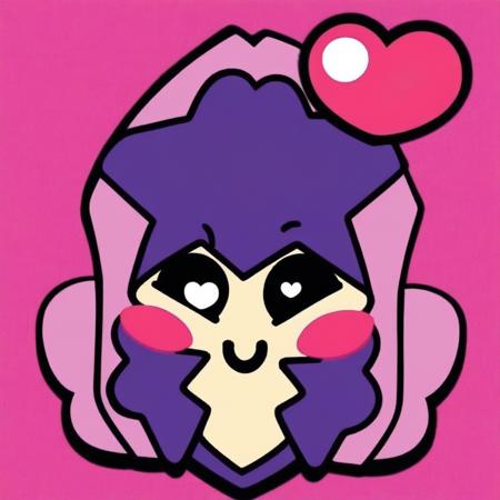 Brawl Stars Pins | Game style & Concepts