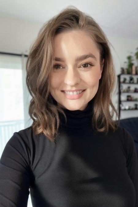 Marymoody | Mary Moody - Camgirl SD1 ??