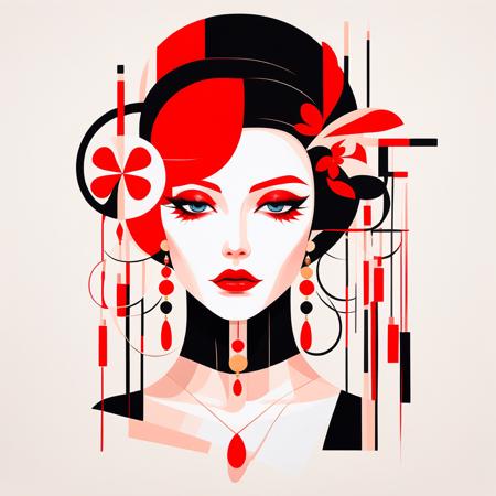 ArtifyCollage版本ArtifyCollage_V1 (ID: 588206)
