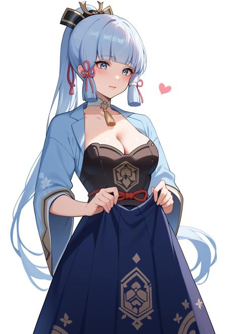 Western artists Style \ Pony XL版本1.0 (ID: 693582)
