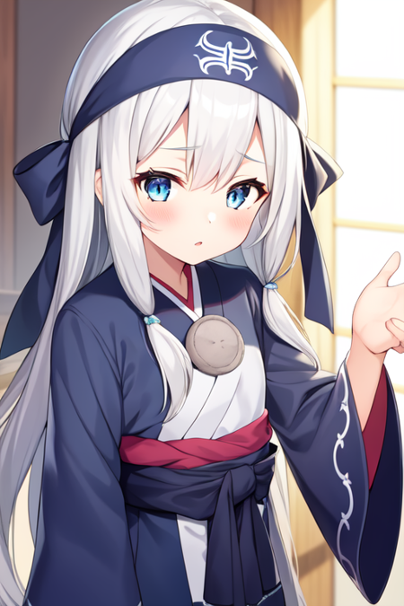 Ainu版本v2.0 (ID: 308032)