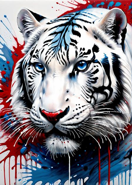 MS_AcrylicArt_SDXL版本v1.0 (ID: 475045)