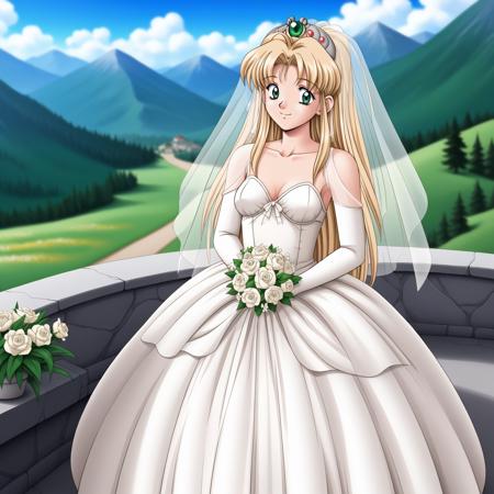 Ortliep (Mahjong Fantasia) XL pony LORA