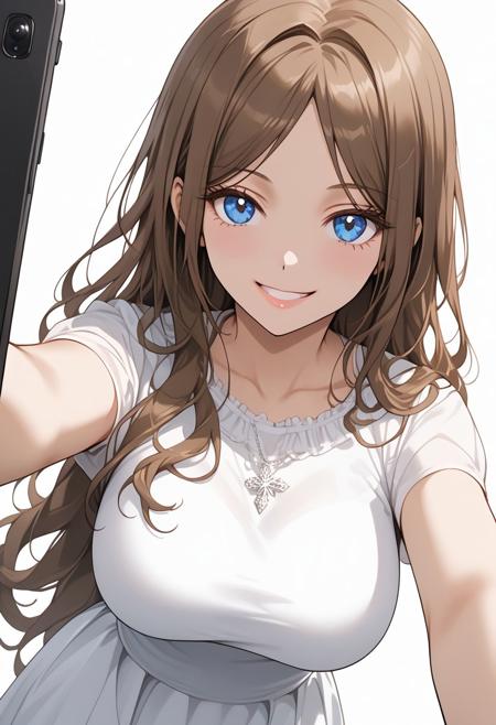 Soyo Nagasaki (Bang Dream!)