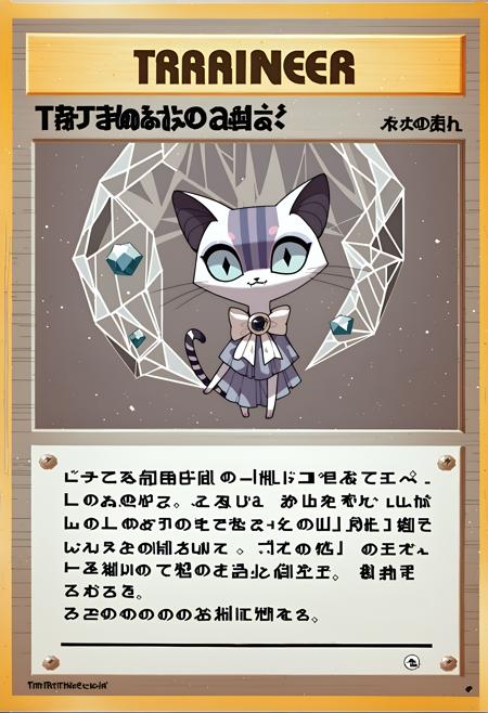 Pokemon cards gen 1