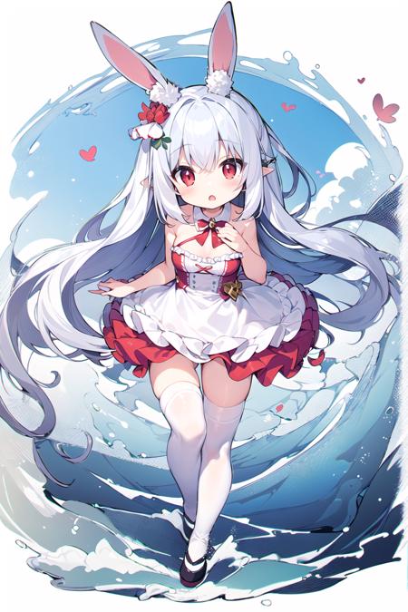 Dorayakimix