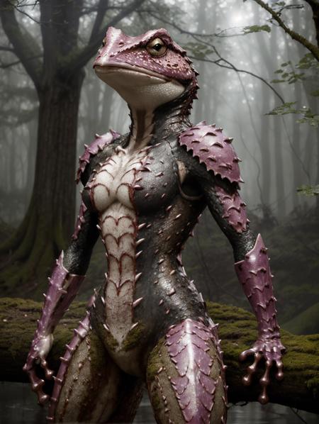 Everquest lvl 1