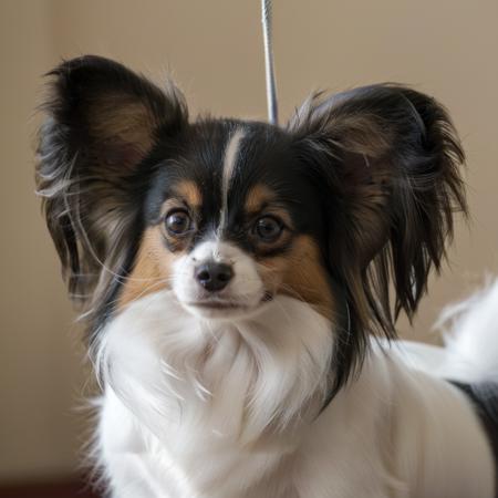 NOBLEDOGS_CTS